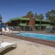 Haven Backpackers Resort, 艾利斯斯普林斯(Alice Springs)