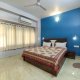 PlatterzZ Home Stay, उदयपुर, राजस्थान
