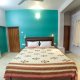PlatterzZ Home Stay, Udaipur
