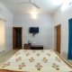 PlatterzZ Home Stay, Udaipur