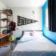 TSH Campus Poble Sec Residence – Academic Community Only, Barcelona