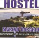 Hostel Marino Rosario, Росарио