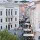 ControVento Hostel, Trieste
