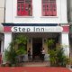 Step Inn Guest House, クアラルンプール