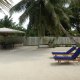 Seashell Beach Villa, 普拉兰岛
