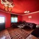 Bedouin Pink EcoHouse, Петра