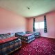 Bedouin Pink EcoHouse, Петра