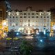 Gran Hotel Bolivar Lima, लीमा