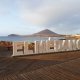 Ashavana Hostel Szállás itt: Tenerife Island