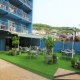 Hostel Costa Brava, 에스타르팃