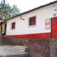 Hostal Baluarte Хостел в Богота