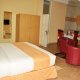 Eureka Place Hotel and Suites Limited, Кампала