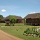 Royal Mara Safari Lodge, Maasai Mara