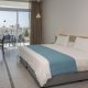 Mayfair Hotel (formerly Smartline Paphos), Pafosas
