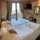 Alp'Azur Hotel, アルプ・デュエズ - ヴィラール・ルキュラ