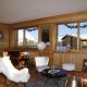 Alp'Azur Hotel, Alpe d'Huez - Villard Reculas