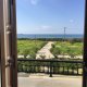 Depis Beach Front Villas Hotel *** itt: Naxos sziget