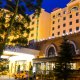 Phoenicia Grand Hotel Hotelli **** kohteessa Bukarest