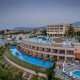 Leptos Panorama Hotel, Kreta - Chania