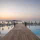 Leptos Panorama Hotel, Creta - Chania