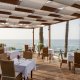 Leptos Panorama Hotel, Kreta - Chania