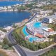 Leptos Panorama Hotel Hotel ***** in Crete - Chania