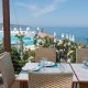 Leptos Panorama Hotel, Crete - Chania