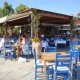 Leptos Panorama Hotel, Kreta -Chania