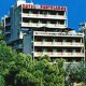 Pantelaros Hotel, Aegina