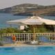 Pantelaros Hotel, Aegina Island