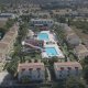 Club Simena Hotel Hotell*** i Kyrenia