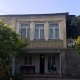 Anita's Hostel, Tiflis
