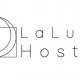 La Luna Hostel, 보드룸