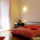 Bed and Breakfast Lady Florence, 佛罗伦萨(Florence)