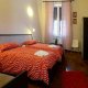 Bed and Breakfast Lady Florence, Florencja