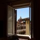 Bed and Breakfast Lady Florence Guest House en Florencia