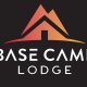 Hotel Base Camp Lodge, Bourg Saint Maurice