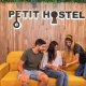 Petit Hostel Madrid, Madriid