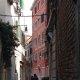 Da Sara, Venedig