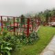 Nature Nest Eco Resort, Shimla