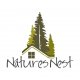 Nature Nest Eco Resort, シムラー