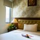 Boss Hotel, Nha Trang