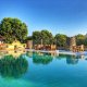 Gir Lions Paw Resort With Swimming Pool, Gir-Nationalpark