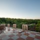 Gir Lions Paw Resort With Swimming Pool, Гирский лес