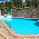 Hotel Sunset Inn Mount Abu With Swimming Pool , Mount Abu