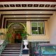 Hotel Royal Palm, उदयपुर, राजस्थान