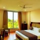 Hotel Royal Palm, Udaipur