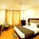 Hotel Royal Palm, Udaipur
