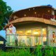 Kerala Luxury Houseboat, Alleppey