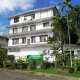 City Private Hotel, Suva